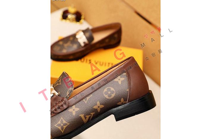 ̺    MYB6044 (2÷)