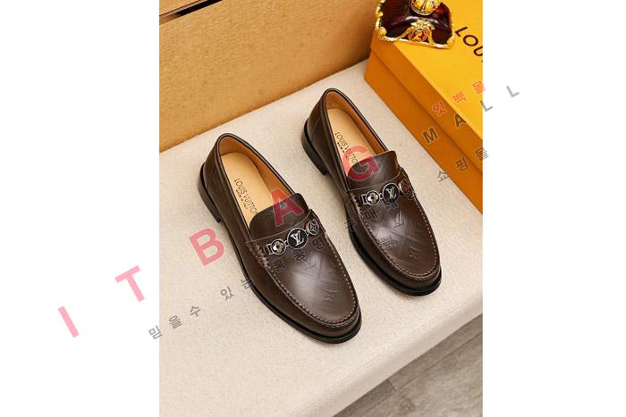 ̺    MYB6045 (2÷)