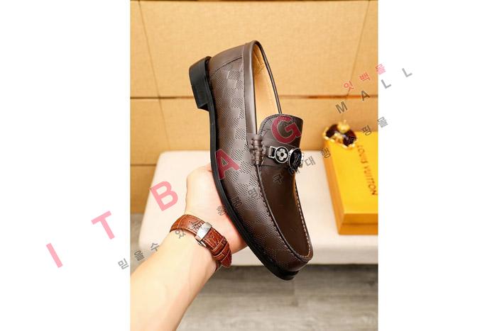 ̺    MYB6045 (2÷)