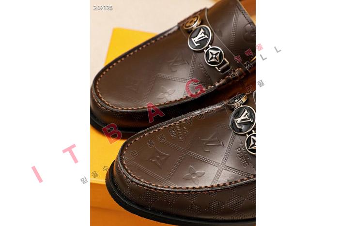 ̺    MYB6045 (2÷)