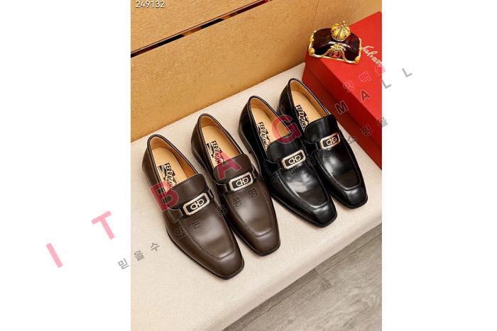 ䷹   MYB6048 (2÷)
