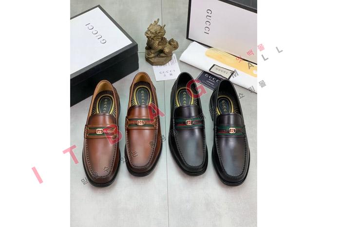     MYB6049 (2÷)