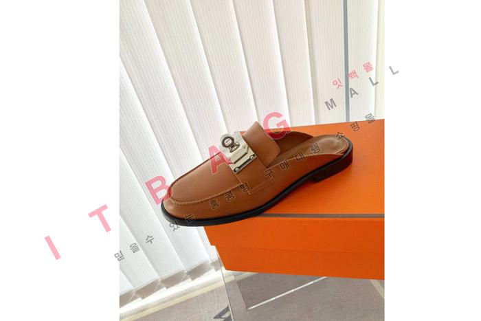 ޽   YF6058