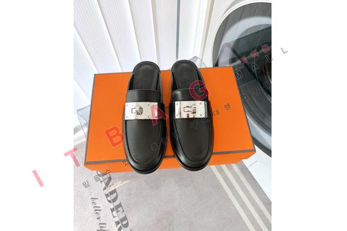 ޽   YF6058-1