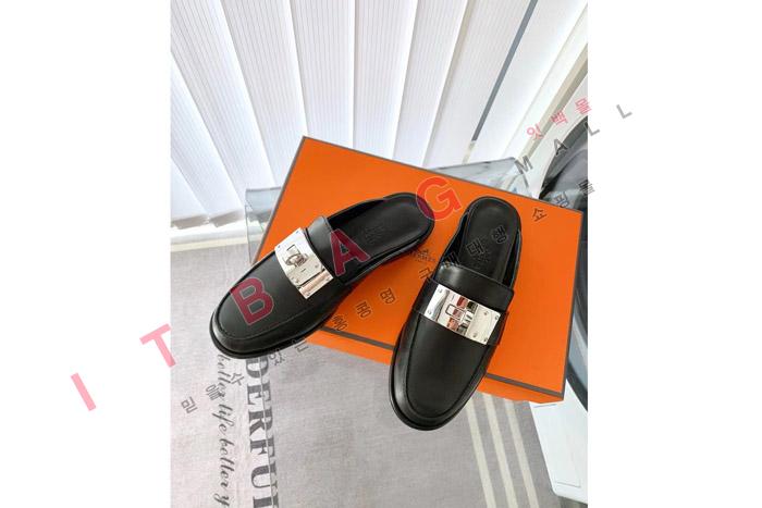 ޽   YF6058-1