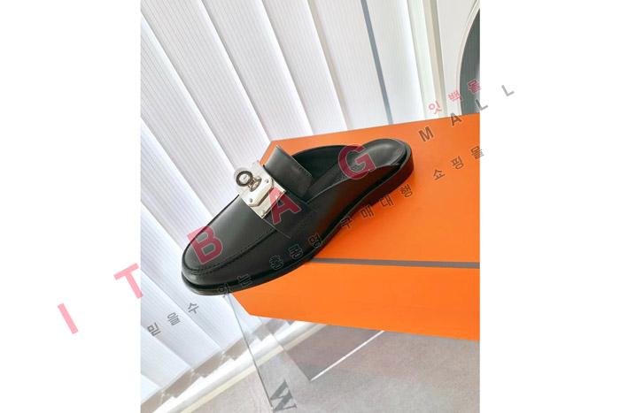 ޽   YF6058-1