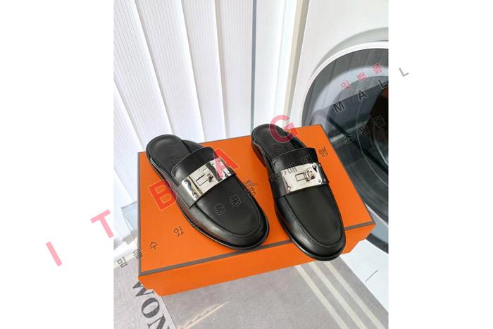 ޽   YF6058-1