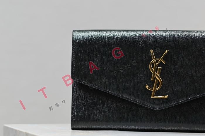 Իζ ũĿ  ̴  UPTOWN  582124-2