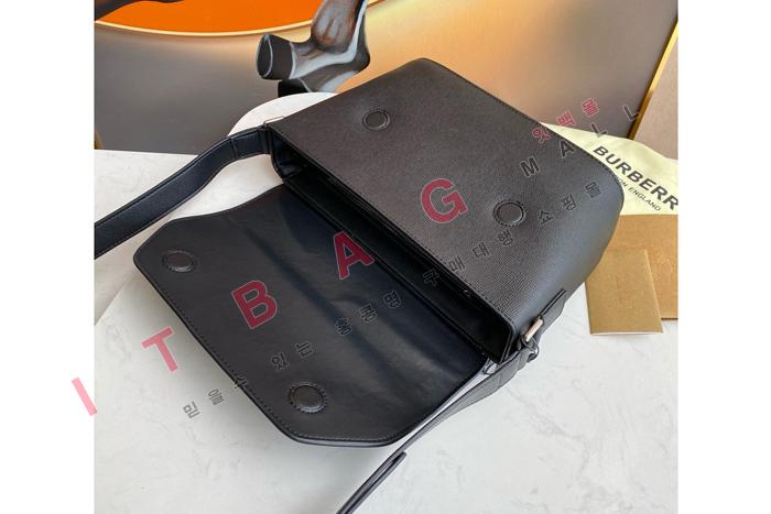  ޽   BU70099