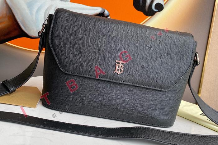  ޽   BU70099