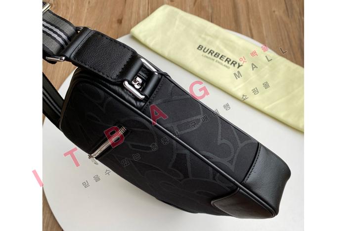  ũν  BU70103
