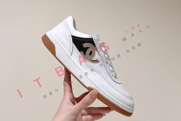   Ŀ YIBU2080-1