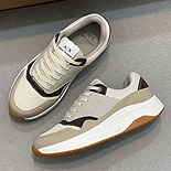 ˸ YF0327-1