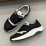 ˸ YF0327