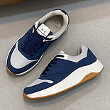 ˸ YF0327-2