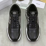   Ŀ  MYB0323-2