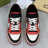  MYB0324-1    