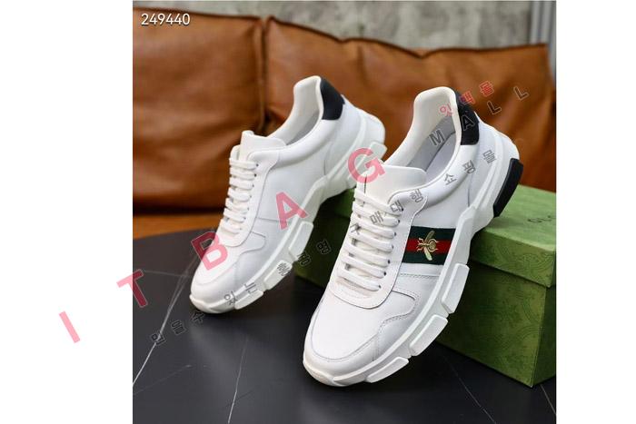   Ŀ MYB0320