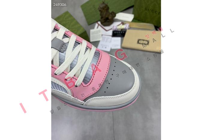  MYB0324    