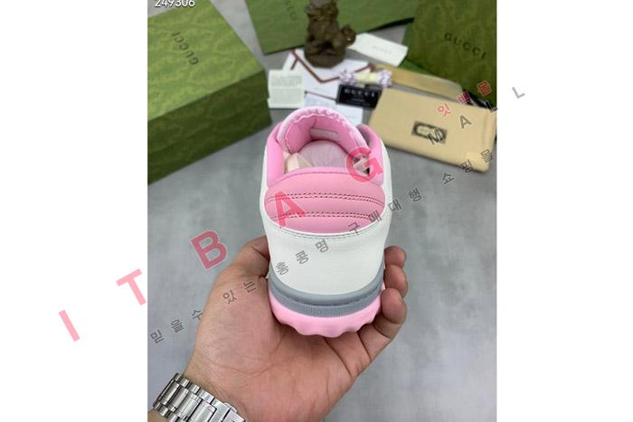  MYB0324    