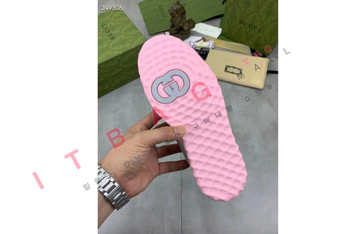  MYB0324    