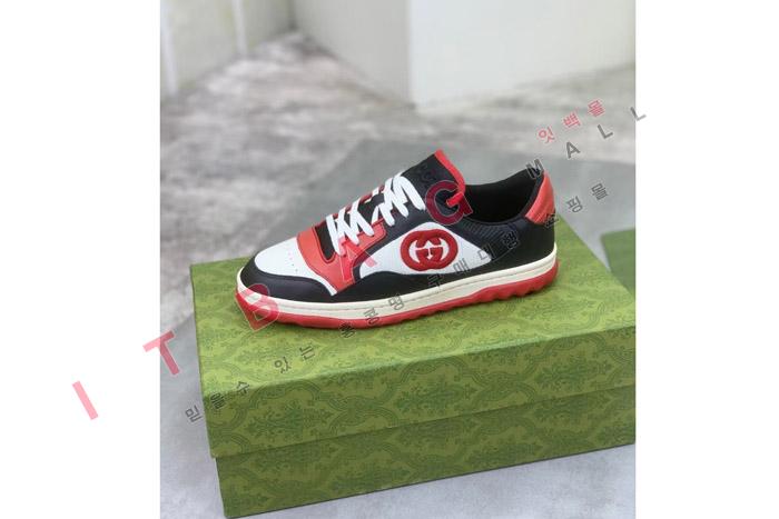  MYB0324-1    