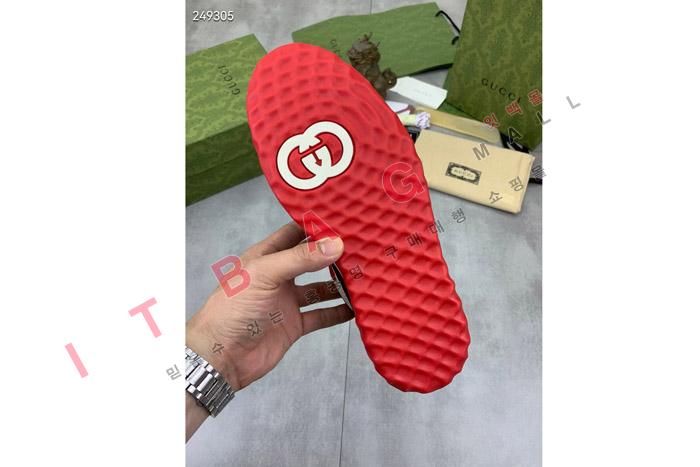  MYB0324-1    