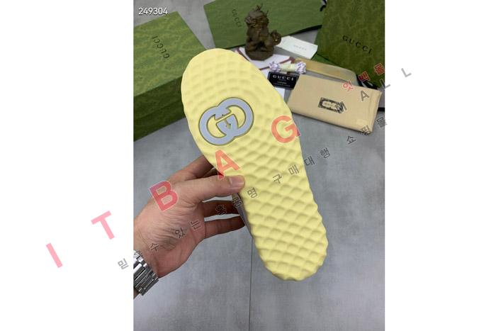  MYB0324-2    