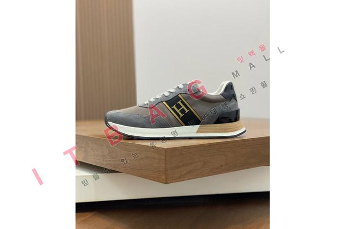 ޽ YF0326-1