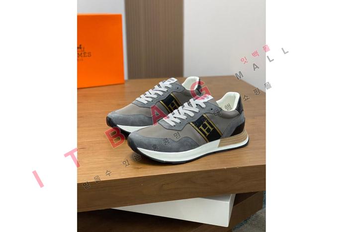 ޽ YF0326-1