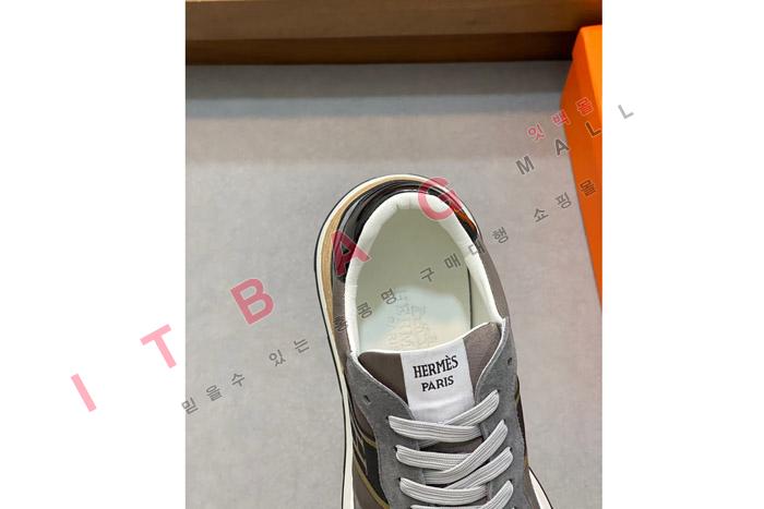 ޽ YF0326-1