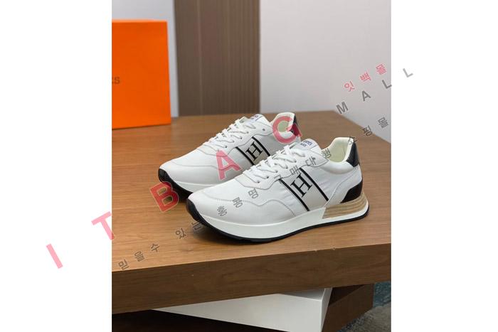 ޽  Ŀ YF0326-2