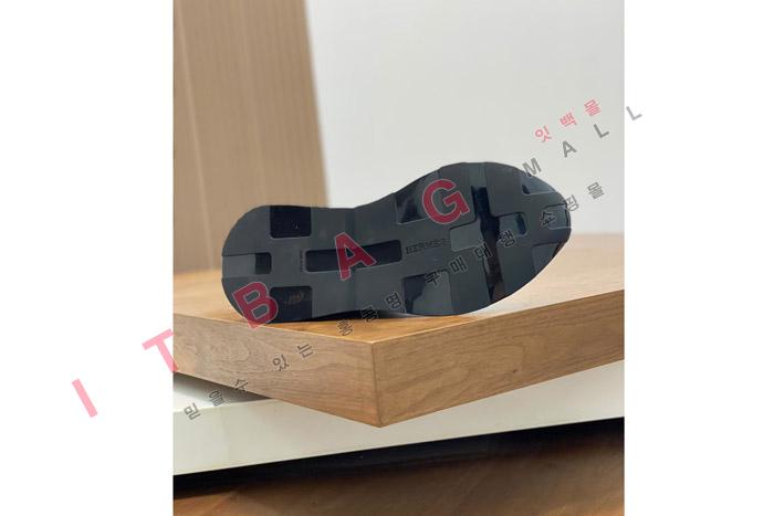 ޽  Ŀ YF0326-2