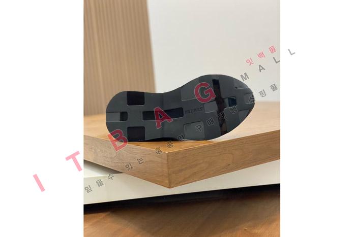 ޽  Ŀ  YF0326-3