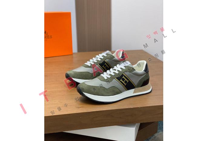 ޽ YF0326-5