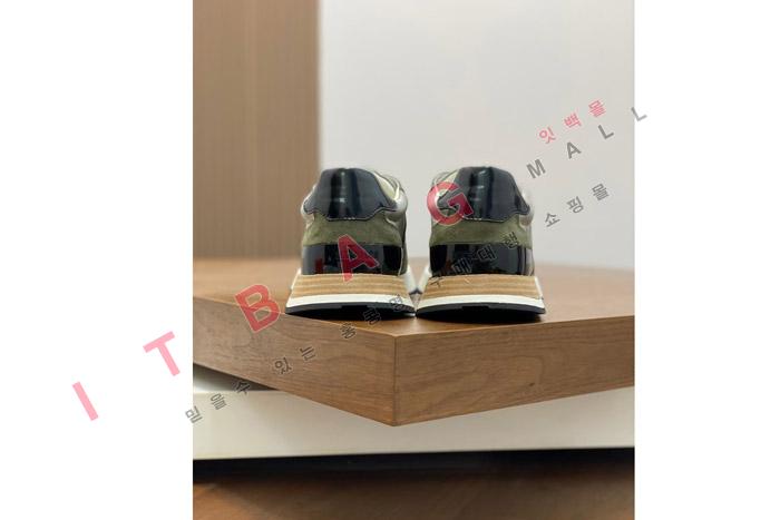 ޽ YF0326-5