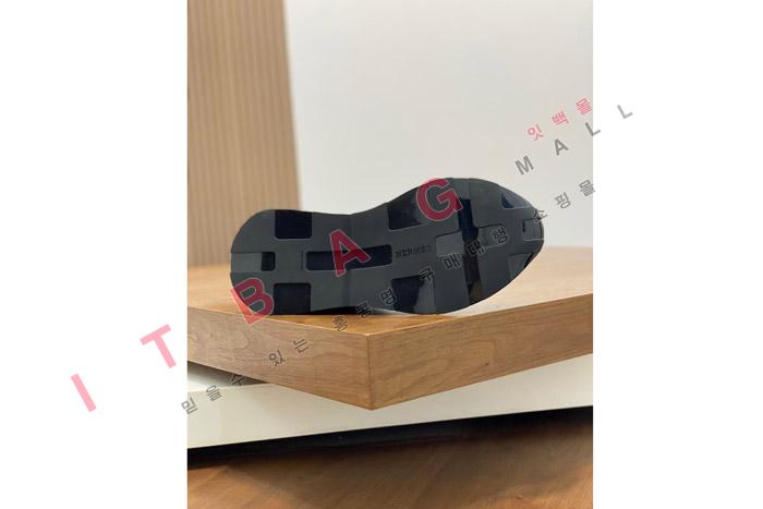 ޽ YF0326-5