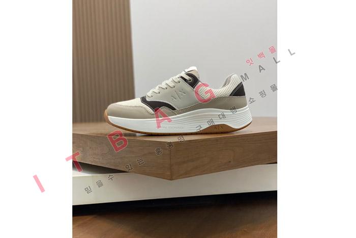 ˸ YF0327-1