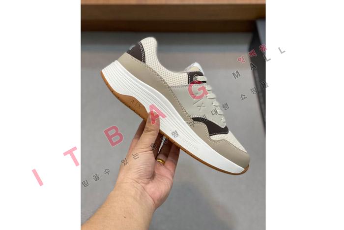 ˸ YF0327-1