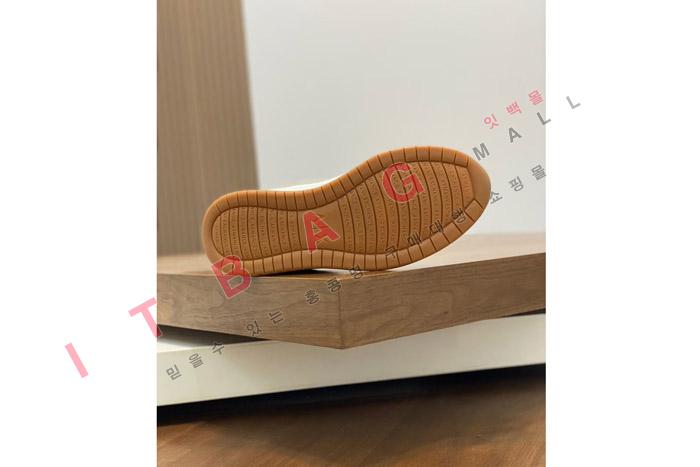 ˸ YF0327-1