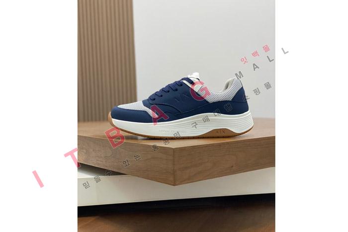 ˸ YF0327-2