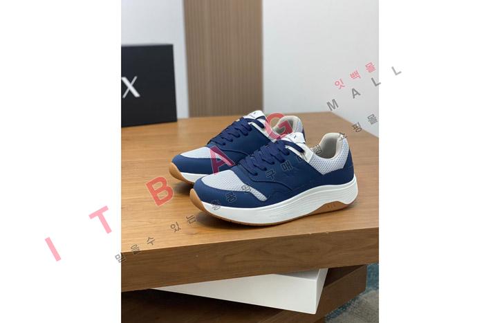 ˸ YF0327-2