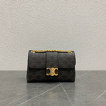  ƾ Ƹ 116592