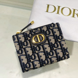 Caro Dahlia   A82362