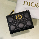  Caro Dahlia   A82362-1