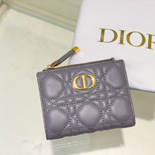  Caro Dahlia   A82362-3