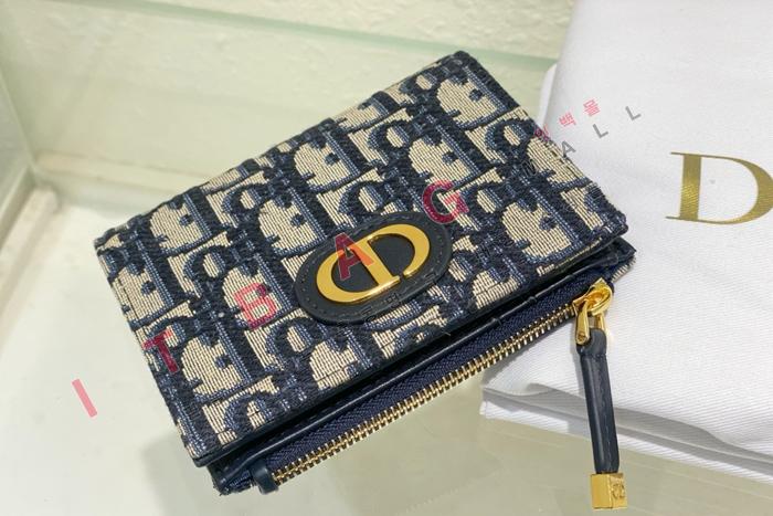  Caro Dahlia   A82362