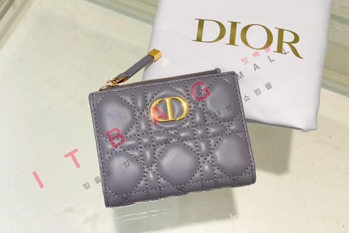  Caro Dahlia   A82362-3