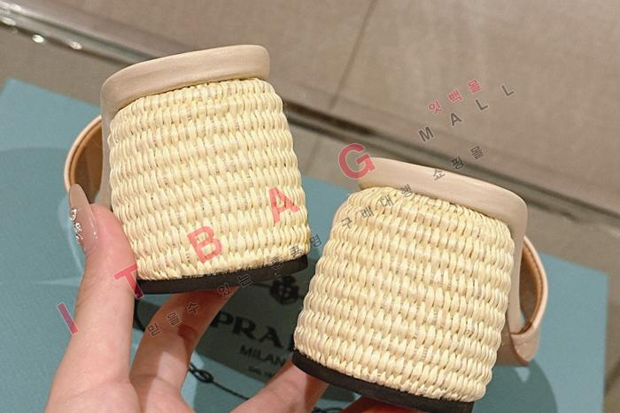       SH4847-1     5CM