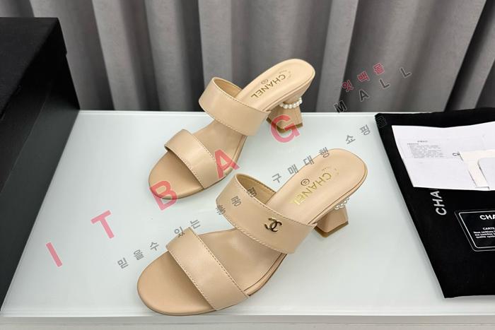     SH4849-2    5CM